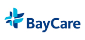 BayCare logo