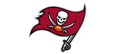 Bucs logo