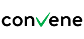 Convene logo