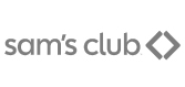Sam's club logo