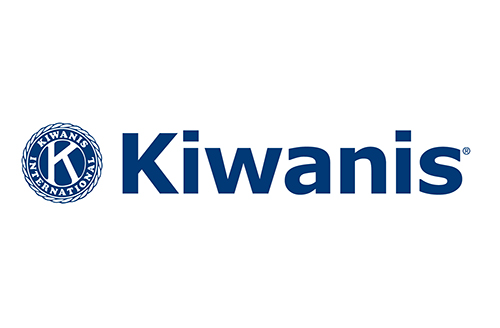 Kiwanis logo