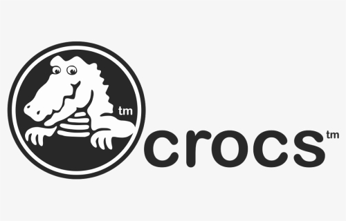 Crocs logo