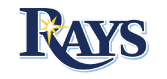 Rays logo