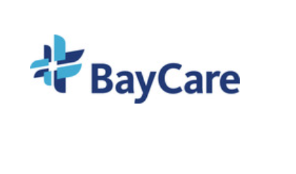 BayCare logo