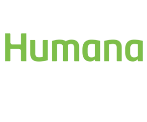Humana Logo