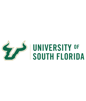 USF logo
