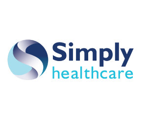 Simply healthcare