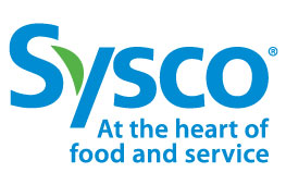 Sysco logo