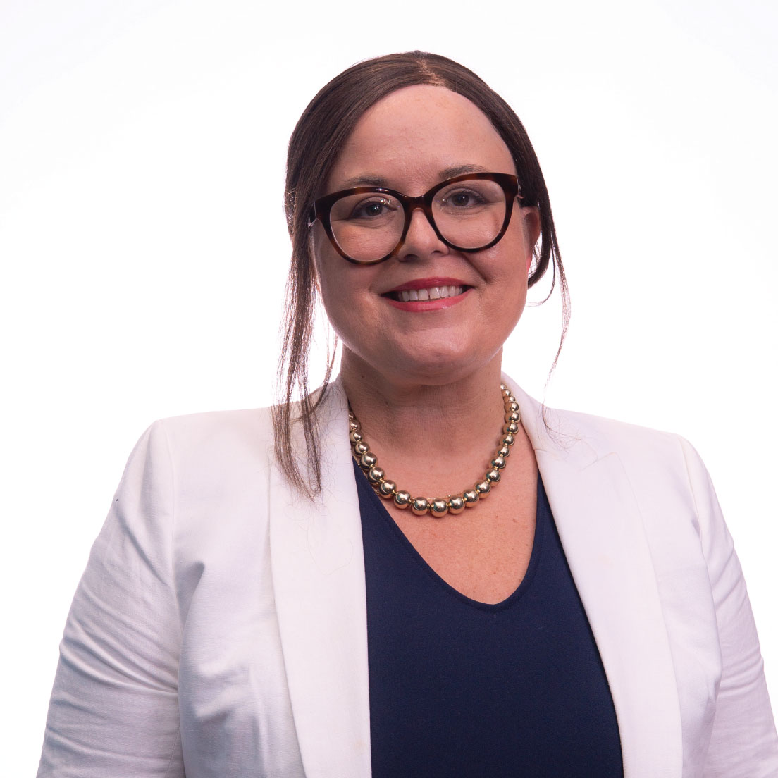 Keri Higgins-Bigelow