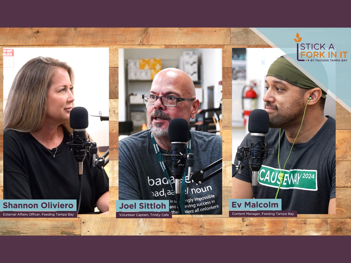 SFI-Cover-Joel-Sittloh-23-5-31