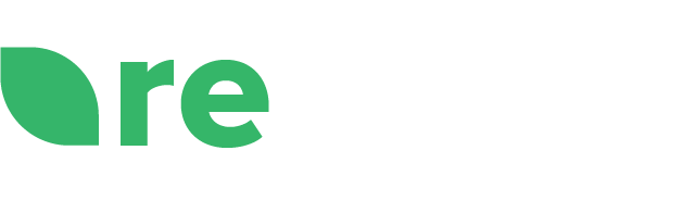 regrow logo