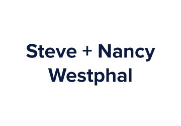 Westphal logo