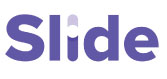 Slide Insurance logo
