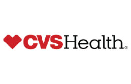 CVS Health logo
