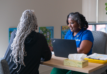 s'well everyday essentials program