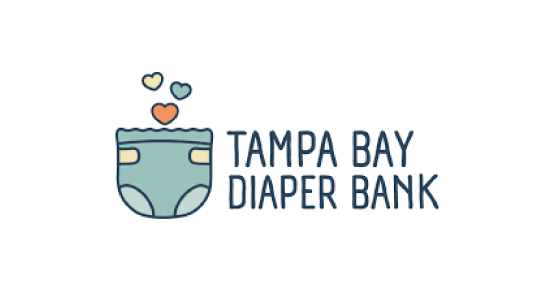 Tampa Bay Diaper Bank